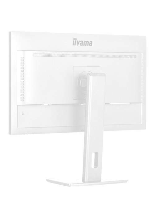 Монітор iiyama XUB2797HSU-W2
