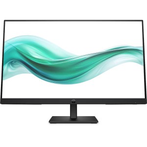 Монітор HP S3 Pro 324ph (B0BU9UT)
