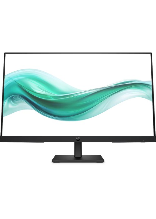 Монітор HP S3 Pro 324ph (B0BU9UT)