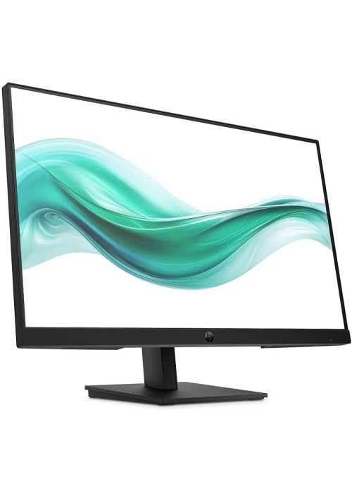 Монітор HP S3 Pro 324ph (B0BU9UT)