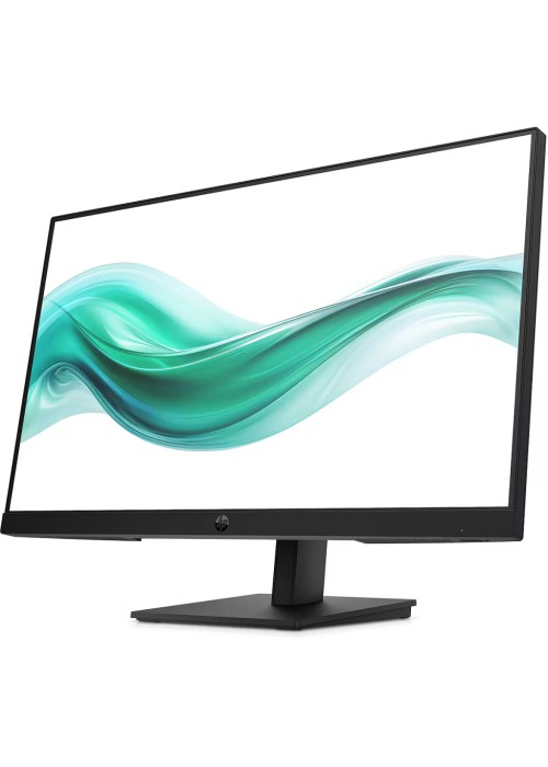 Монітор HP S3 Pro 324ph (B0BU9UT)