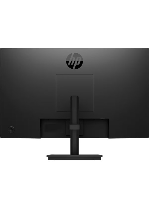 Монітор HP S3 Pro 324ph (B0BU9UT)
