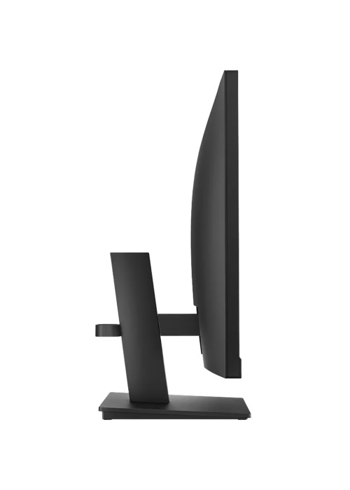 Монітор HP S3 Pro 324ph (B0BU9UT)