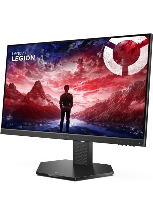 Монітор Lenovo Legion 24-10 (68C4GAC4UA)