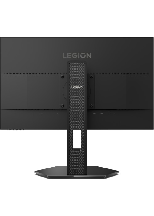 Монітор Lenovo Legion 24-10 (68C4GAC4UA)