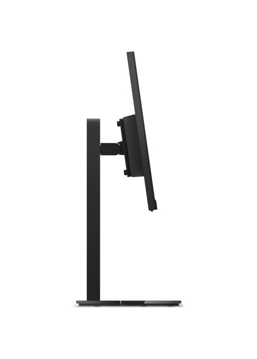 Монітор Lenovo Legion 24-10 (68C4GAC4UA)