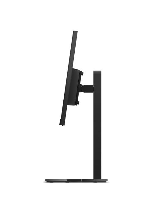 Монітор Lenovo Legion 24-10 (68C4GAC4UA)