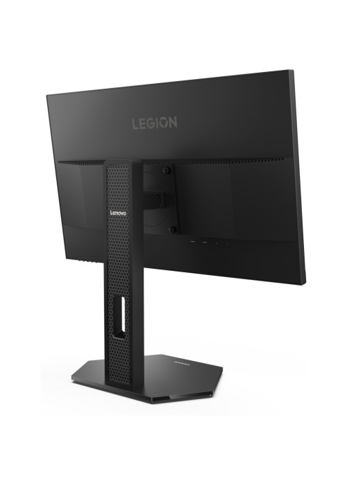 Монітор Lenovo Legion 24-10 (68C4GAC4UA)