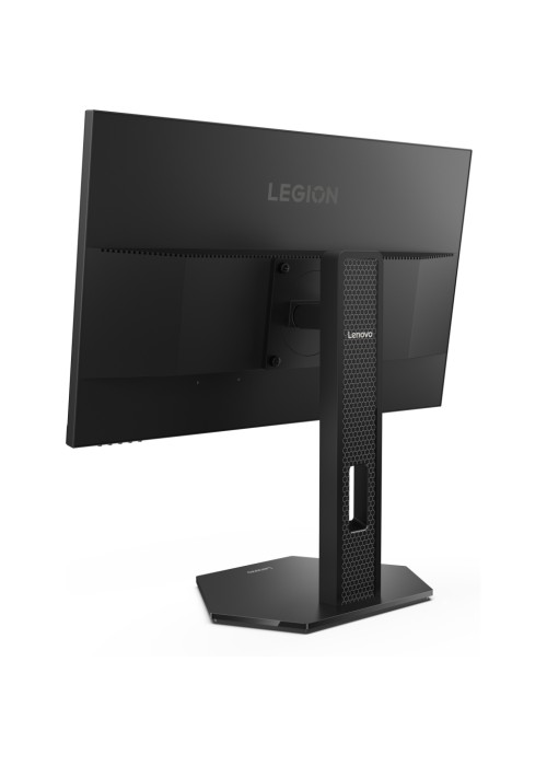 Монітор Lenovo Legion 24-10 (68C4GAC4UA)