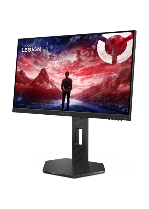 Монітор Lenovo Legion 24-10 (68C4GAC4UA)