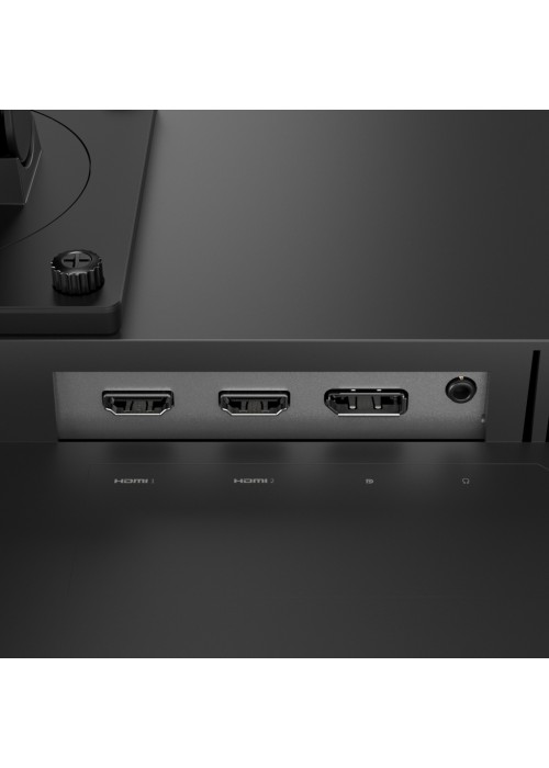 Монітор Lenovo Legion 24-10 (68C4GAC4UA)