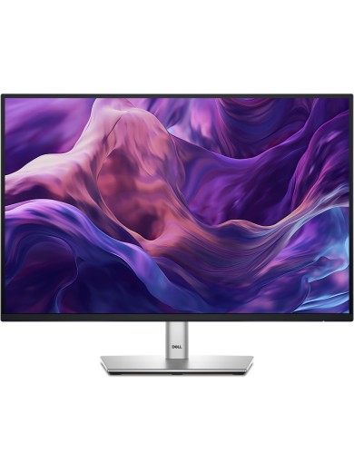 Монітор Dell P2425 (210-BMJD)