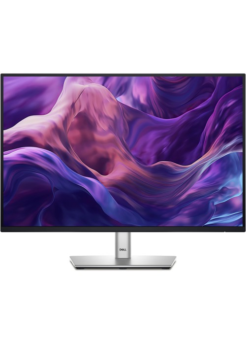 Монітор Dell P2425 (210-BMJD)