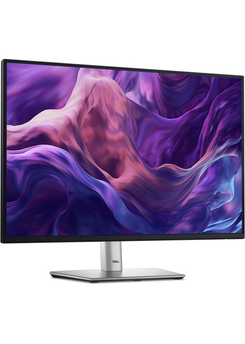 Монітор Dell P2425 (210-BMJD)