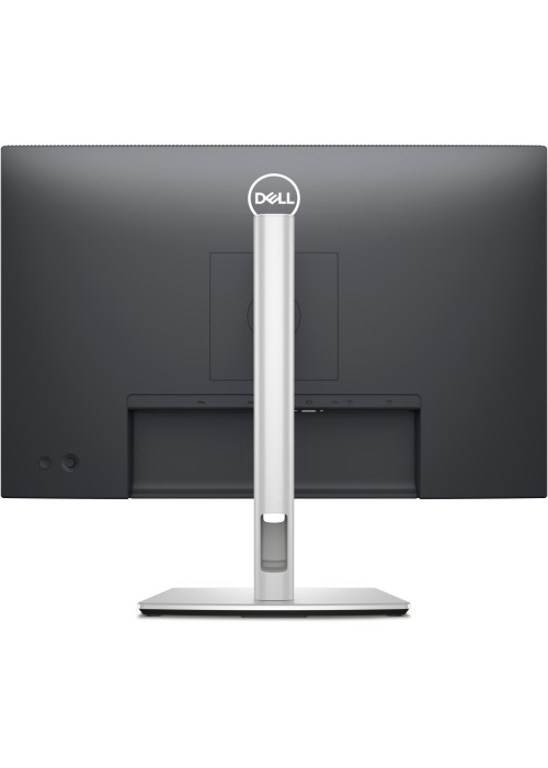 Монітор Dell P2425 (210-BMJD)