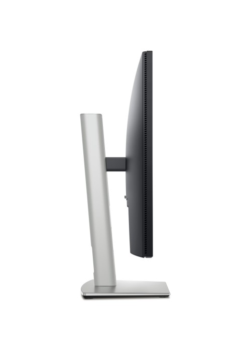 Монітор Dell P2425 (210-BMJD)