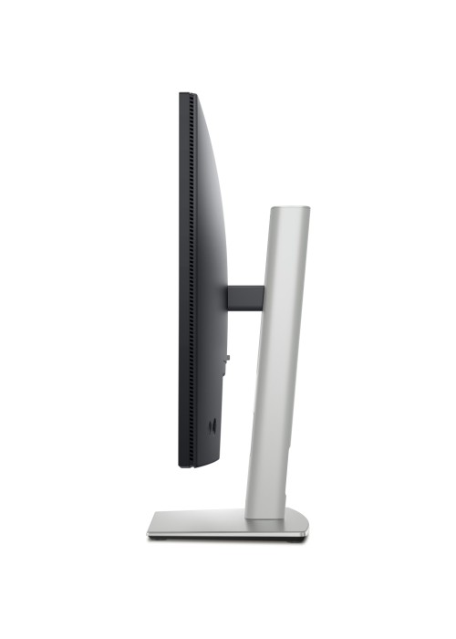 Монітор Dell P2425 (210-BMJD)