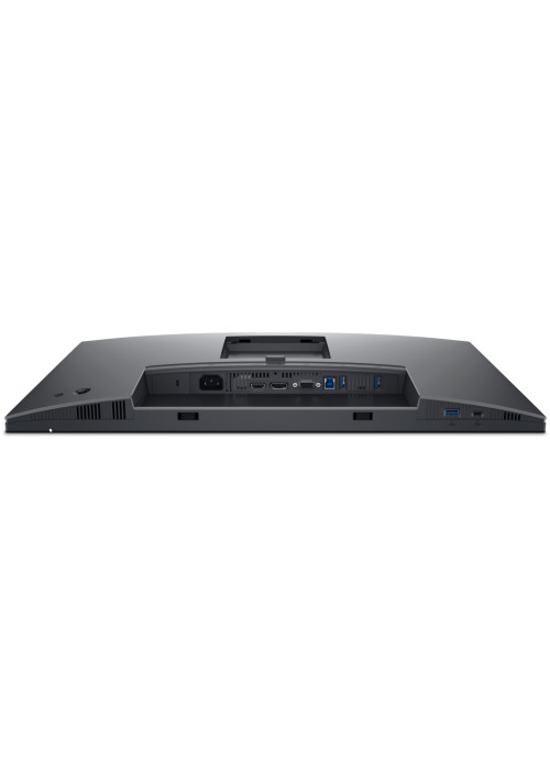 Монітор Dell P2425 (210-BMJD)