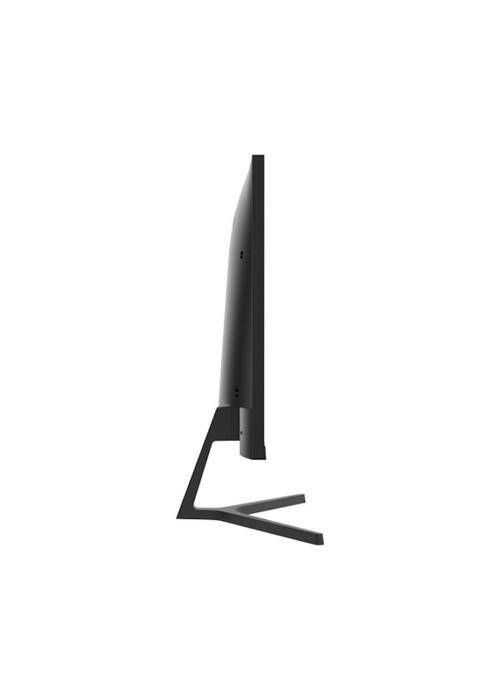 Монітор EvroMedia i24 USBSync 100HZ