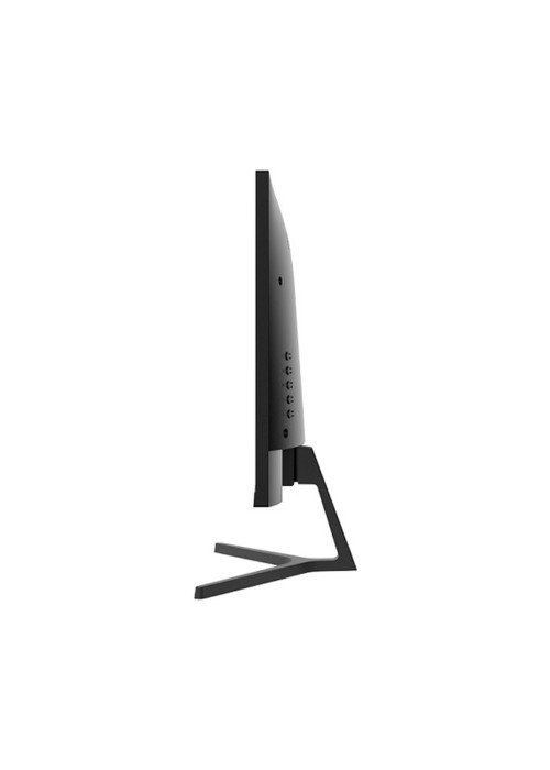 Монітор EvroMedia i24 USBSync 100HZ