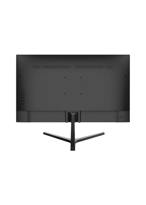 Монітор EvroMedia i24 USBSync 100HZ