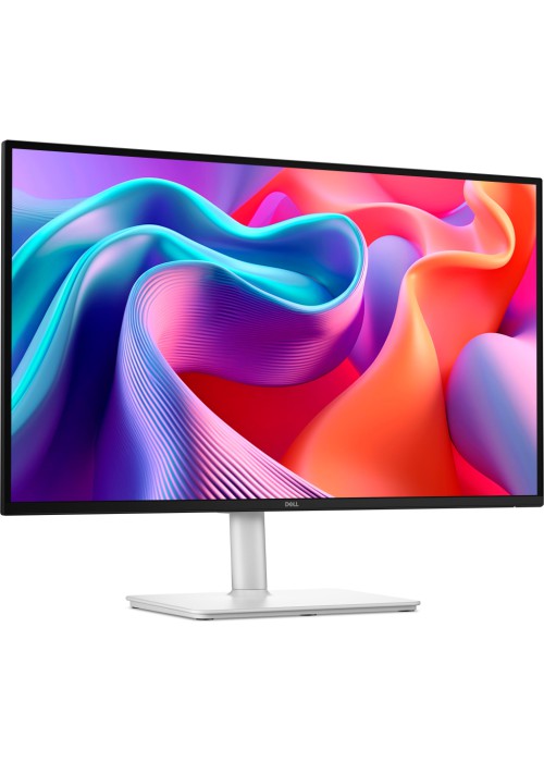 Монітор Dell S2725DSM (210-BSVN)