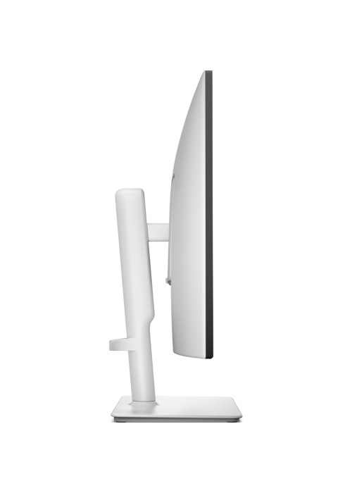 Монітор Dell S2725DSM (210-BSVN)