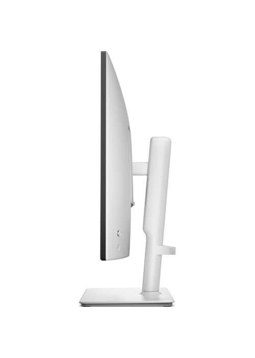 Монітор Dell S2725DSM (210-BSVN)