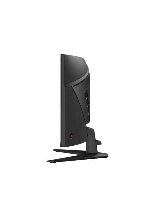 Монітор MSI MAG 346CQ