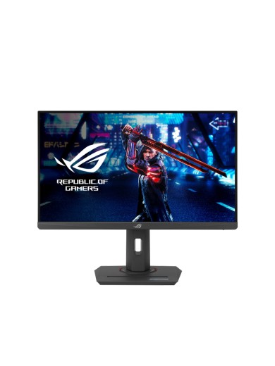 Монітор ASUS ROG Strix XG259QNS