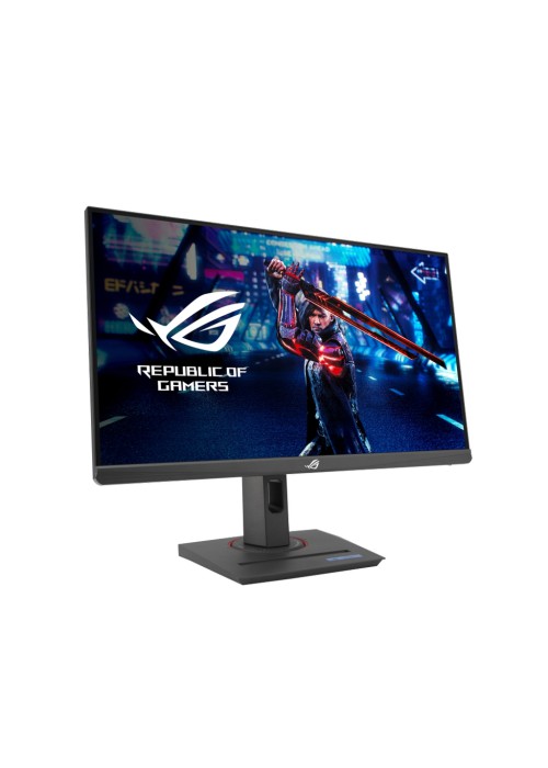 Монітор ASUS ROG Strix XG259QNS