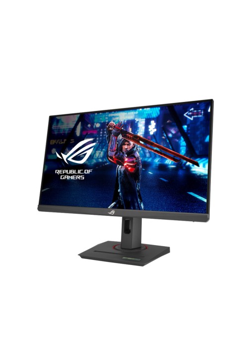 Монітор ASUS ROG Strix XG259QNS
