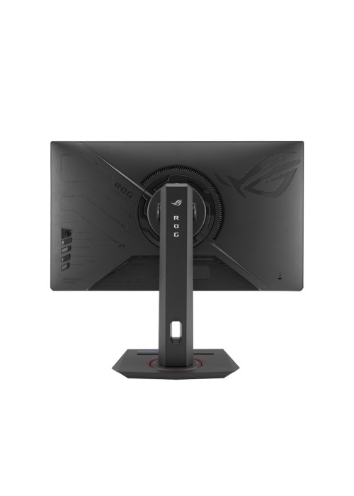 Монітор ASUS ROG Strix XG259QNS