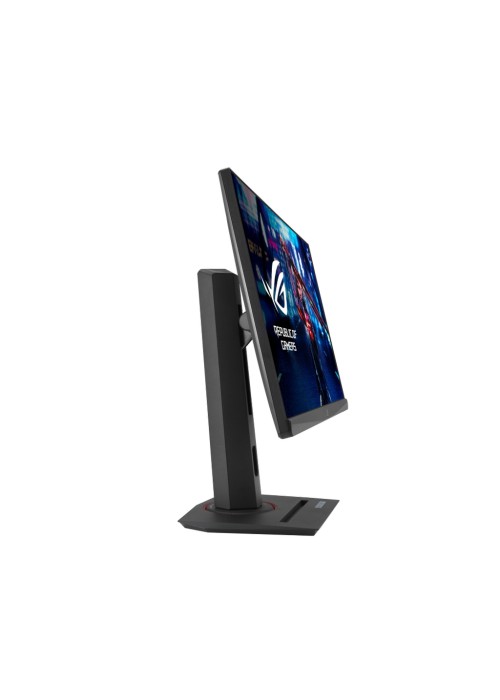 Монітор ASUS ROG Strix XG259QNS