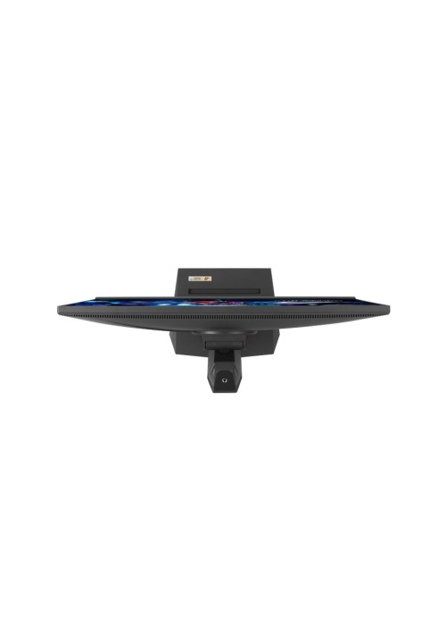 Монітор ASUS ROG Strix XG259QNS