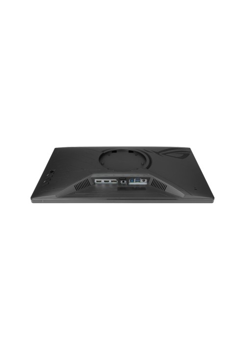 Монітор ASUS ROG Strix XG259QNS