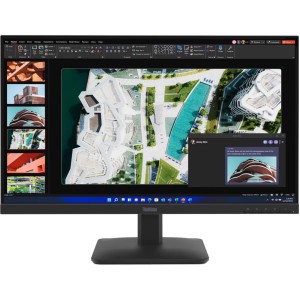 Монітор Lenovo S27-4e (64BEKAT1UA)
