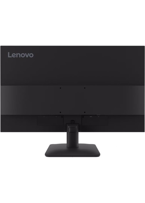 Монітор Lenovo S27-4e (64BEKAT1UA)