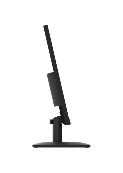 Монітор Lenovo S27-4e (64BEKAT1UA)