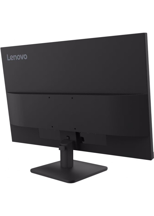 Монітор Lenovo S27-4e (64BEKAT1UA)