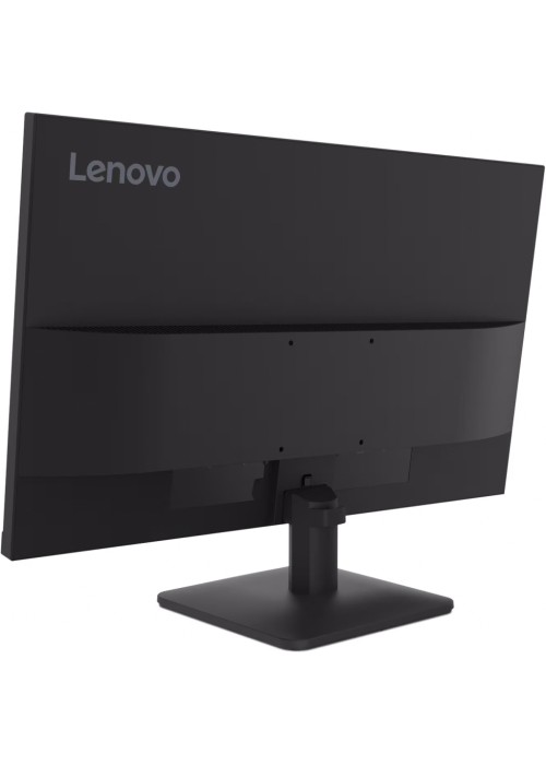 Монітор Lenovo S27-4e (64BEKAT1UA)