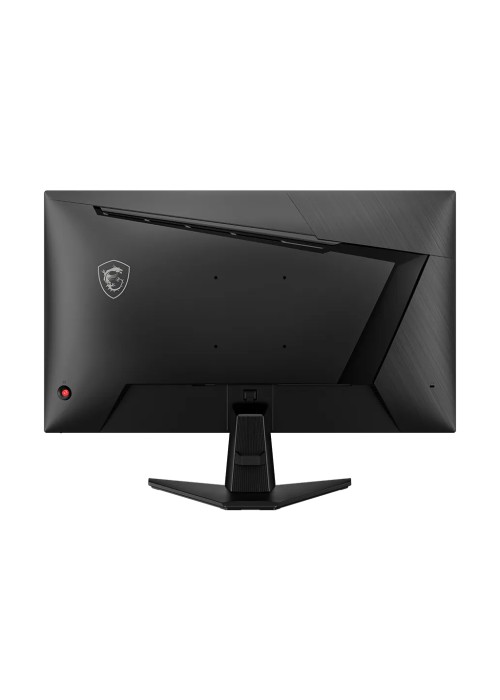 Монітор MSI MAG 275QF E20