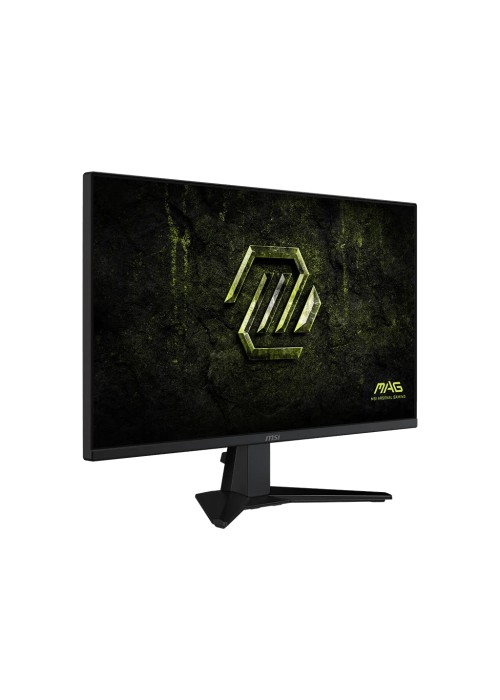 Монітор MSI MAG 275QF E20