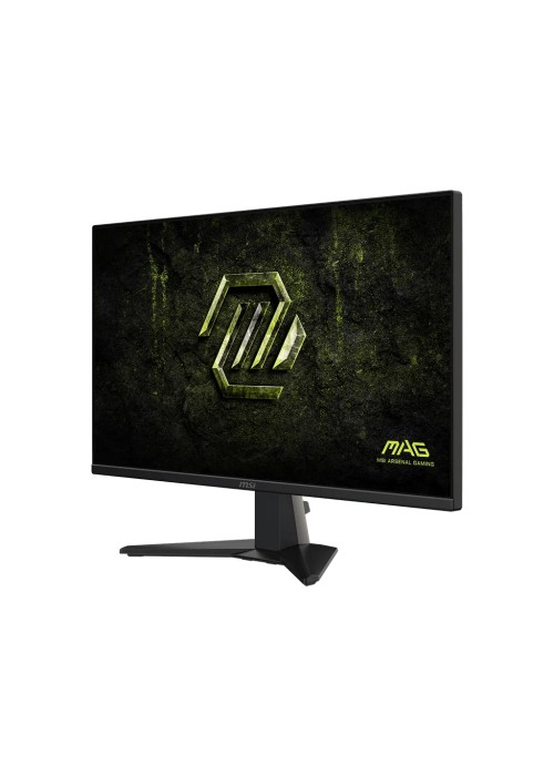Монітор MSI MAG 275QF E20