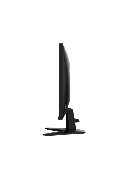 Монітор MSI MAG 275QF E20