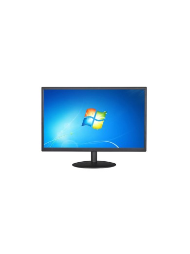 Монітор EvroMedia i-19