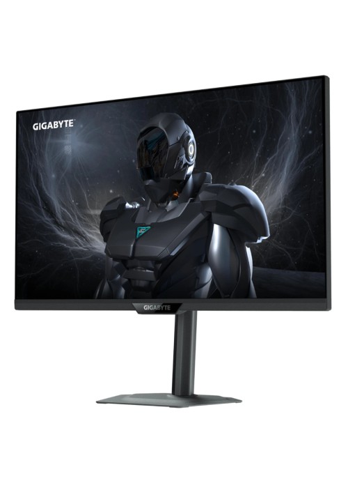 Монітор GIGABYTE G27Q20 EK