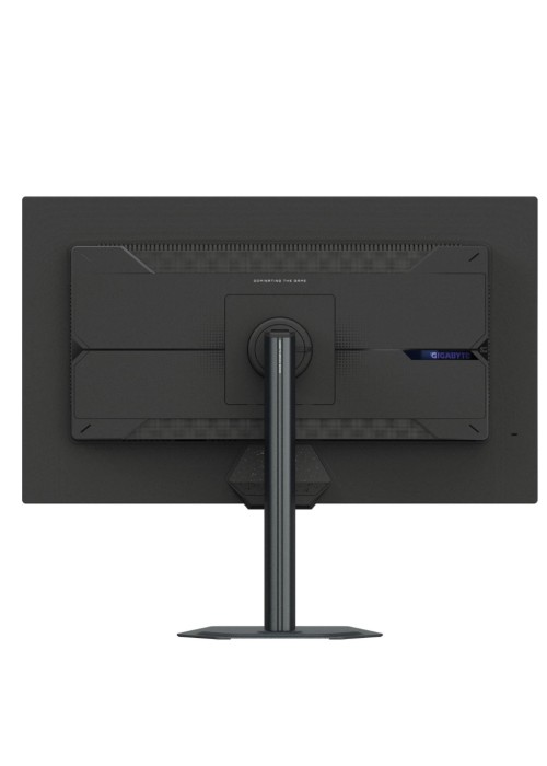 Монітор GIGABYTE G27Q20 EK