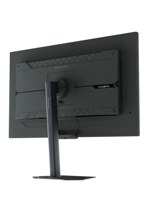 Монітор GIGABYTE G27Q20 EK