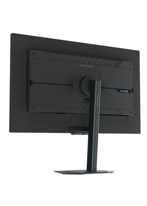 Монітор GIGABYTE G27Q20 EK